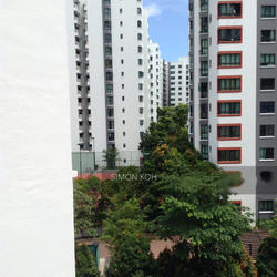 Northoaks (D25), Condominium #120322322